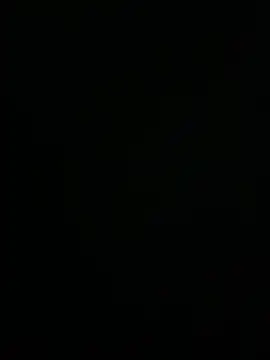 Show webcam de Curiouscpl26