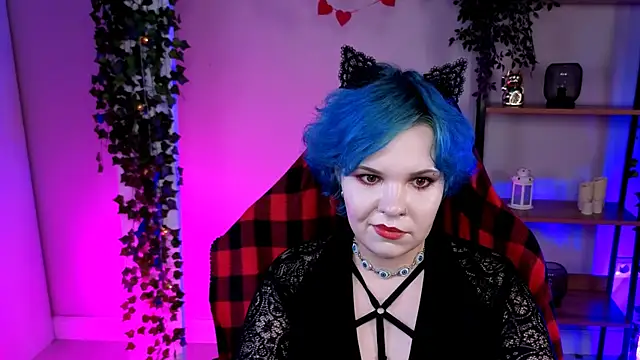 WwhiteMonsterr Live XXX-Chat
