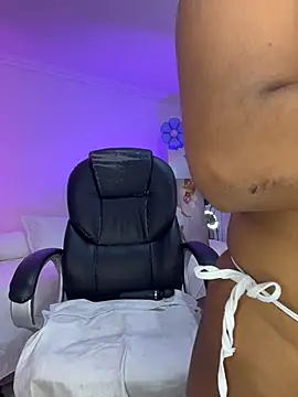Chat XXX ao vivo de JANYLOVE__