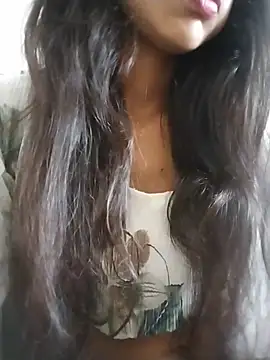 Sembang XXX Secara Langsung neha_singh0