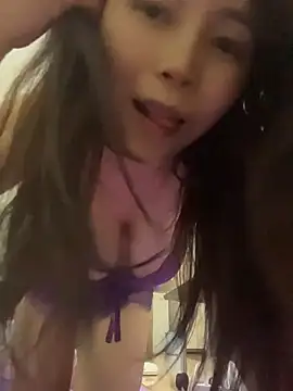 xiaolu0706 现场XXX聊天