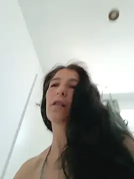 Sposini69's Live XXX Chat