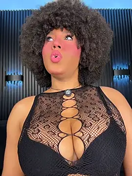 kendall_coxx Chat XXX live