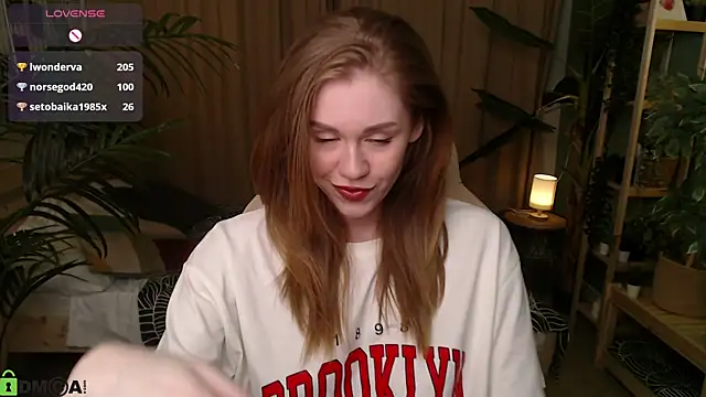 Alison_Doody Chat XXX live