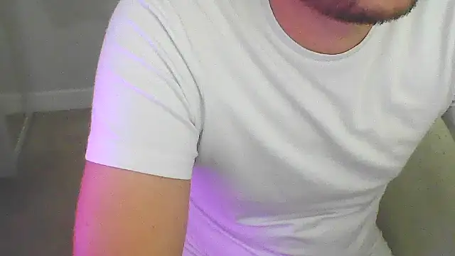 jackmask Live XXX-chat