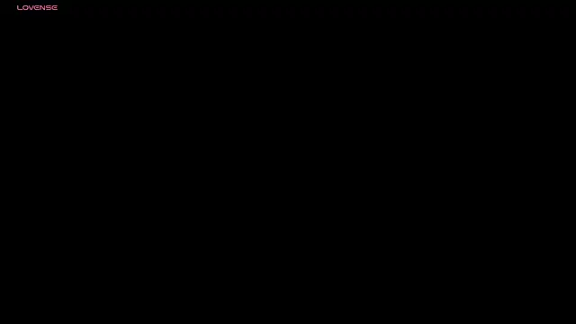 Вебкам-шоу muscleangel18