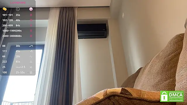 AveryBerkson Live XXX-chat