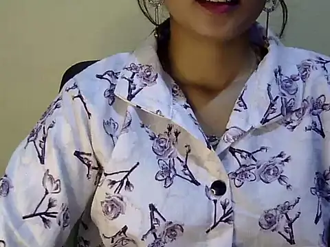 Chat XXX en directo de Shab_M