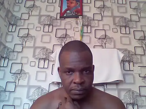 Chat XXX en directo de Chumba_001
