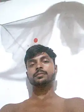 YOUR-LOVER-2's Live XXX Chat