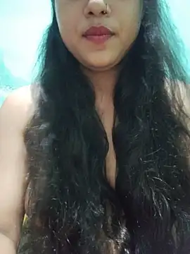 SugarWithSpice Live XXX Chat