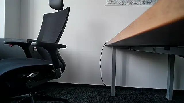 69bezfleku webcam show