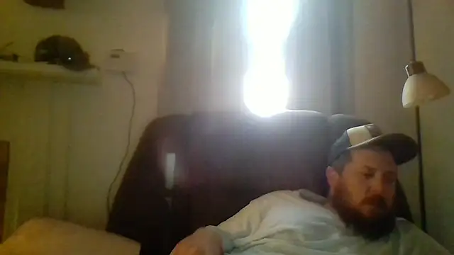 littilebutcute's Live XXX Chat