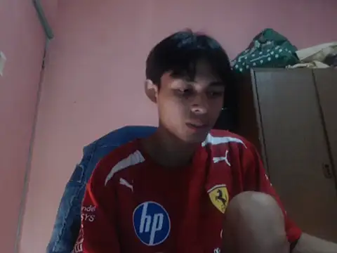 Chat XXX Live Kyoshi_19