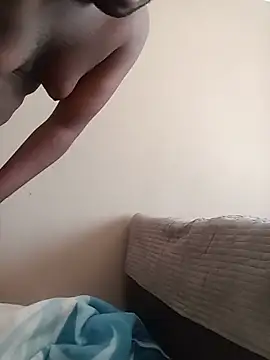 Sex-lovers-couple Live XXX-chat