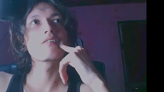 cherryuwu: απευθείας συνομιλία ΧΧΧ