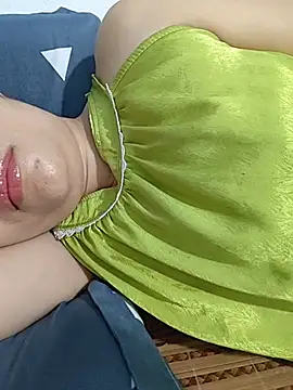 2_sexxxのライブXXXチャット