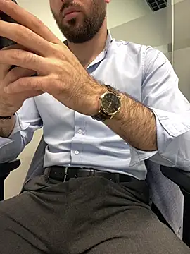 Chat XXX Live speddy34