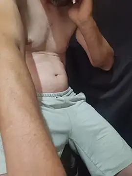 hotcandynow's Live XXX Chat