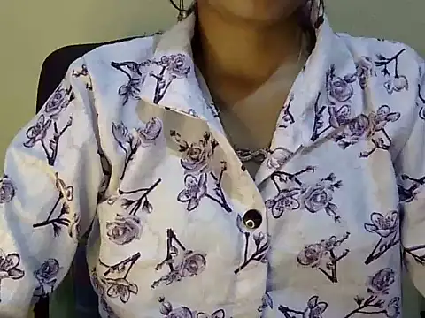 Онлайн чат XXX Shab_M
