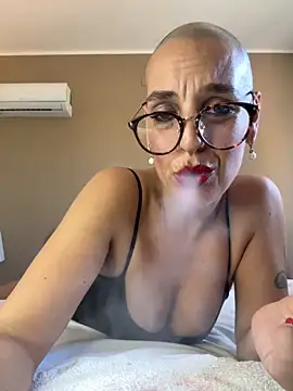 emprexkalan Live XXX chat