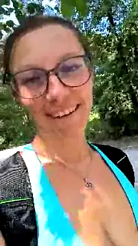 Tasty_pants Chat XXX live