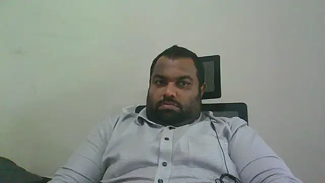 FatCockBoySL Live XXX-chat