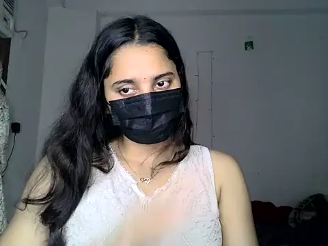 Chat +18 de priyanks_sharma37 ao vivo