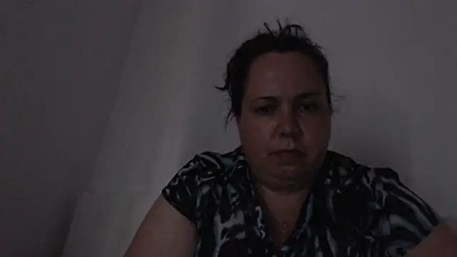 WendyRhoades Live XXX-Chat