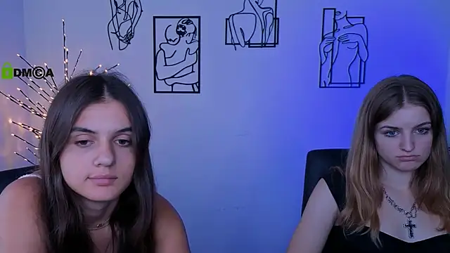 lisa_dark_ 라이브 XXX 채팅