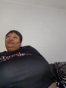 nancy111 live XXX chat