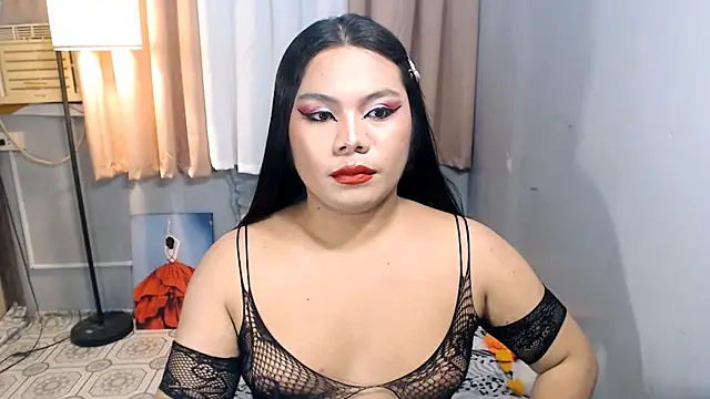 Chatroom XXX en direct de NinaDOM4CUM