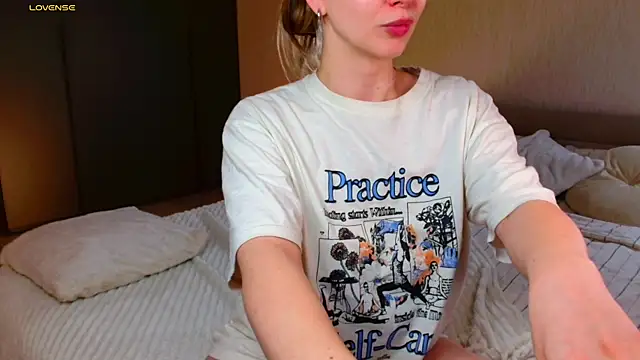 mynameloveeeeee Chat XXX live