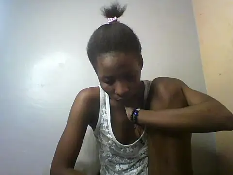NightNursexx Chat XXX live