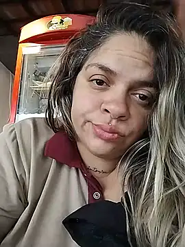 Chat XXX ao vivo de Bokinha2908