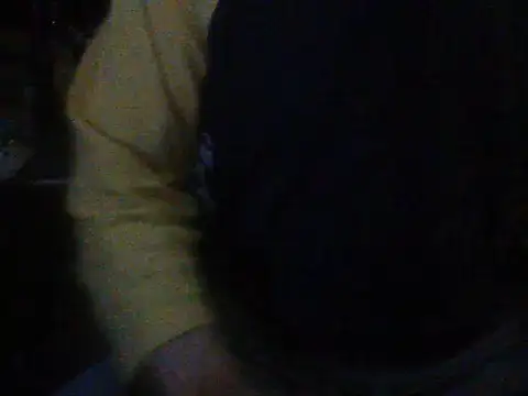 mrdemoncrowly's Live XXX Chat