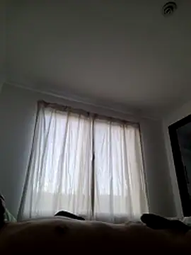 ChrisFloresP's Live XXX Chat