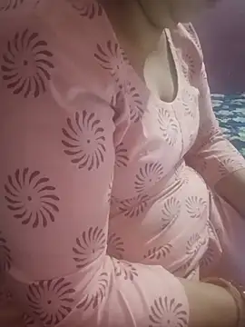 desi_Housewife1 Adlı Modelin Canlı XXX Sohbeti