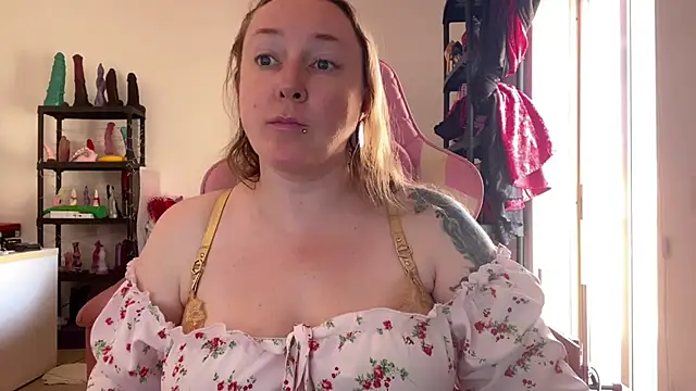 kisicaxx Adlı Modelin Canlı XXX Sohbeti