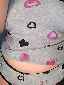 Chat XXX en directo de Rafaelayamazaki