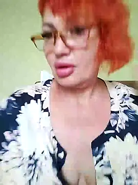 Alissa55552111's Live XXX Chat