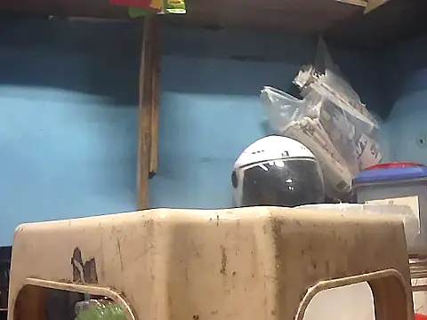Precumking1 XXX чат на живо
