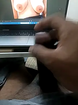GHunterz XXX чат на живо