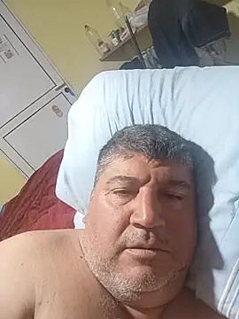 tatingordin – Naživo XXX chat