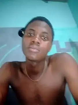 Show de webcam de Bathman228