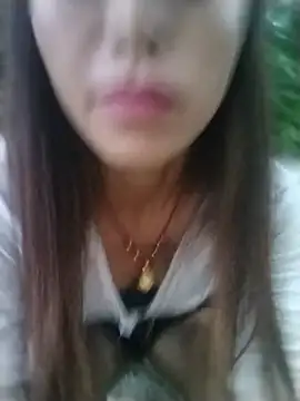 babyboo91 Live XXX Chat