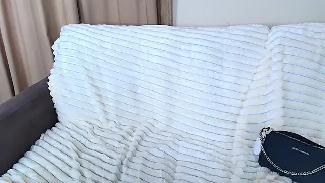 umibae's Live XXX Chat
