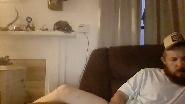 littilebutcute's Live XXX Chat