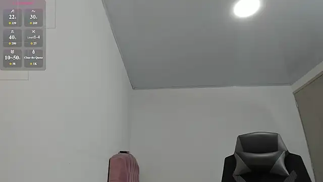 abu_dhabi_21 Chat XXX in diretta