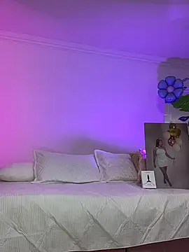 دردشة JANYLOVE__ الجنسية المباشرة